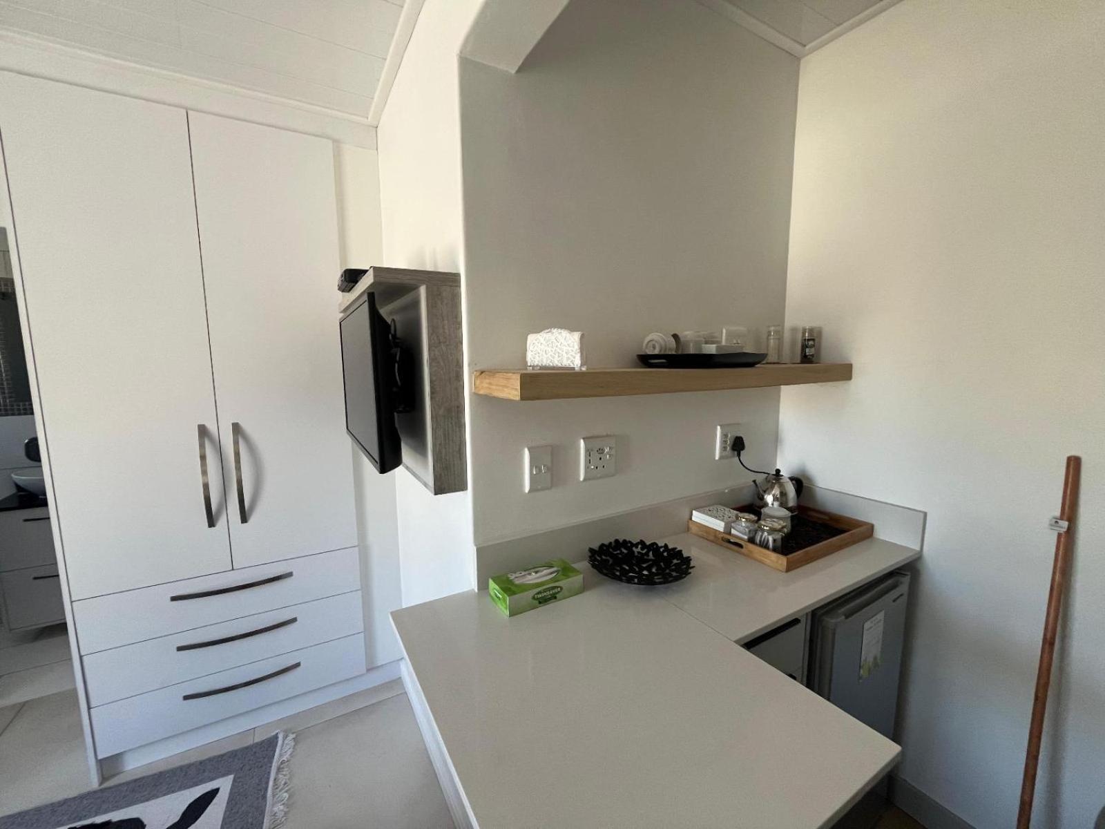 The Noble Lodge Kaapstad Kamer foto