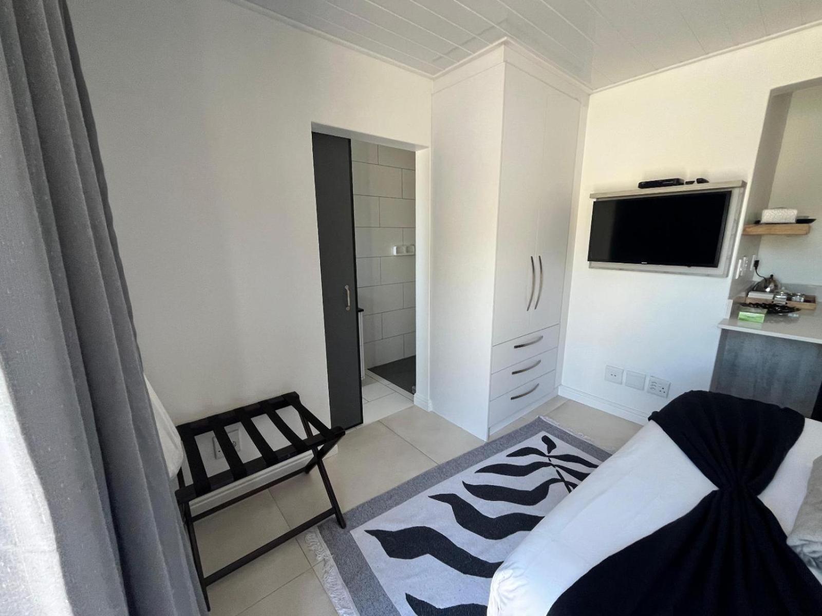 The Noble Lodge Kaapstad Kamer foto