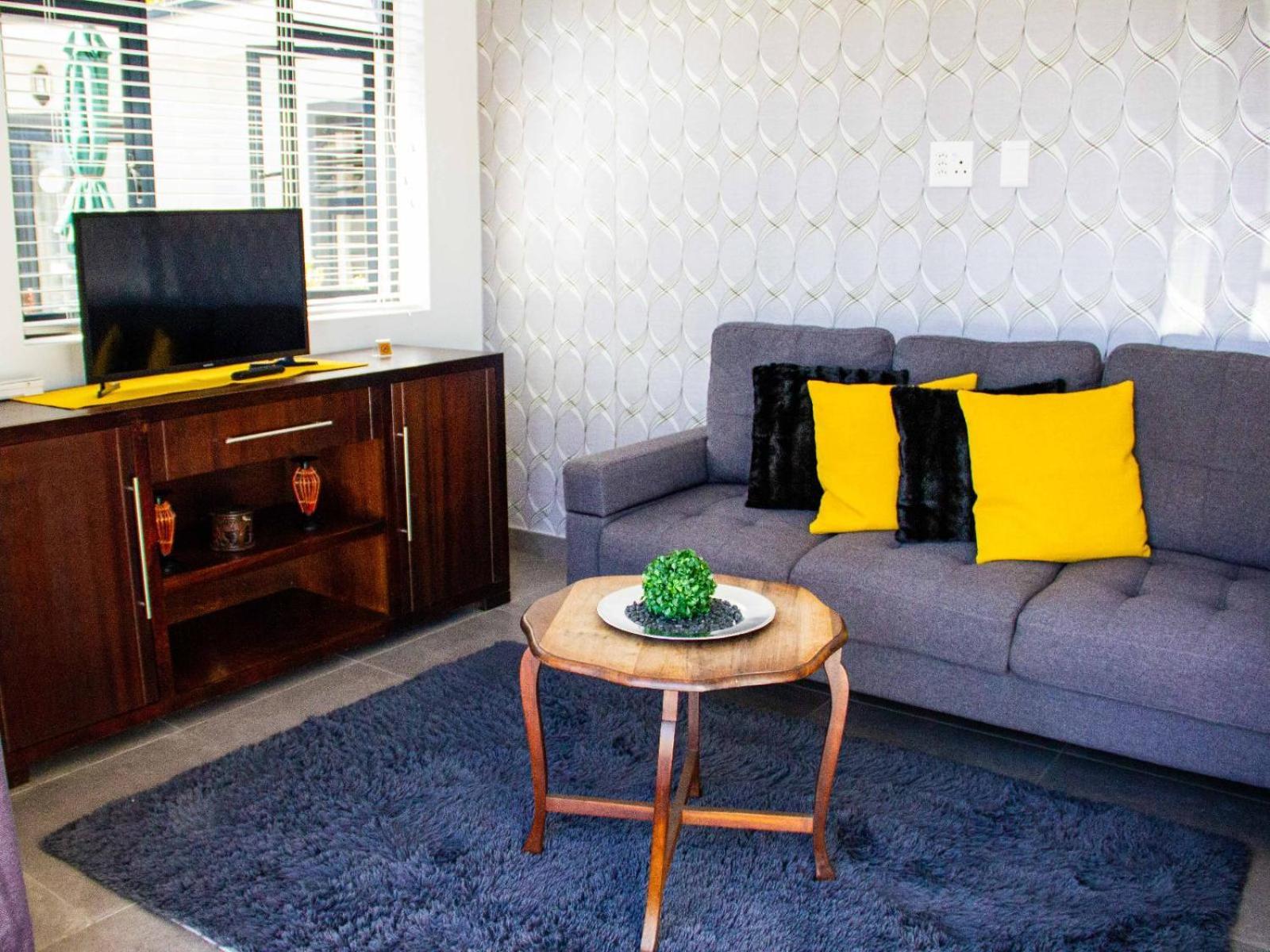 The Noble Lodge Kaapstad Kamer foto